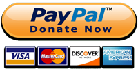 PayPAl Donation